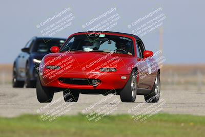 media/Nov-22-2025-Audi Club (Sat) [[8f6737ed73]]/B/Session 1 (Sweeper)/